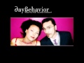 Daybehavior - Devil In Me 