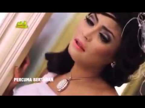 DIAN ANIC 2015 ( REMUK BALUNG )