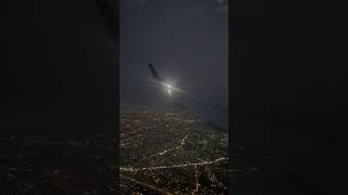 Download lagu Naik Pesawat Malam Ceritanya #storywa #prank mp3