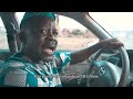 AN INTERESTING YORUBA MOVIE STARRING OLANIYI AFONJA AKA SANYERI