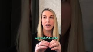 What is agentic investing?