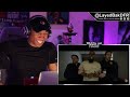 TRASH Or PASS Tech N9ne Like I Ain T REACTION