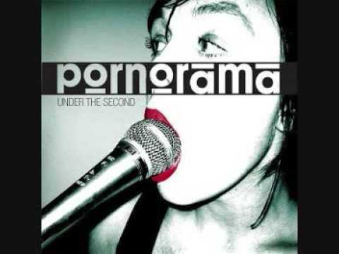 Emma Lanford - Pornorama