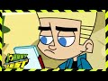 Johnny Test S4 Episode 12 IJohnny Johnny Vs The Mummy Videos For Kids