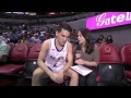 HokageMoves Ni KEVIN ALAS