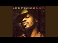 Ol' Keeper - Anthony Hamilton