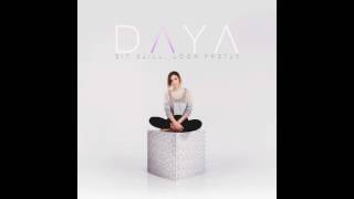 Daya - Cool (Official Audio)