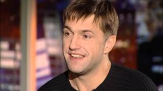 Вдовиченков Владимир Фото Биография Вдовиченков Владимир Фото Биография