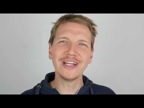 Ich sitze jedes Wochenende allein zu hause