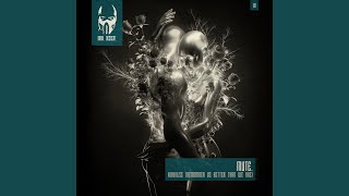 Kindness (Remember Us Better Than We Are)