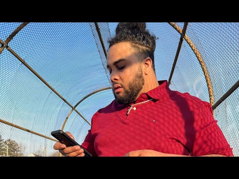 Video thumbnail DV1aHX9hyn4