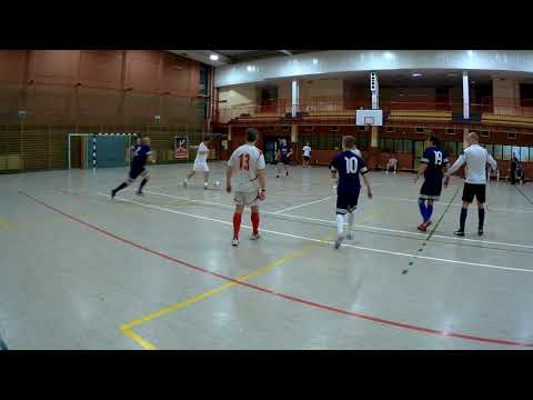 StrefaFutbolu.pl: Narodowy Bank Polski - PKF (2.2)