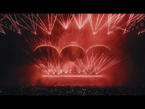 Tomorrowland Mix 2010 - 2025 | Best of Swedish House Mafia, Alesso, Martin Garrix, Avicii (HD AUDIO)