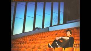 Alex LLoyd - Speeding Cars