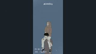 Download lagu Saat Bahagia Itu Sederhana | Story WA 30 Detik | #short #storywa #Bahagia #Kehidupan #Motivasi mp3