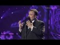 Axel Hirsoux - Mother (Belgium) Second rehearsal ...