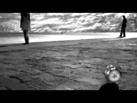 Senden Sonra - Efem