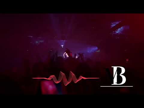 Hugel & Danit  - 4 Vientos