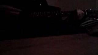 the happy amateur - i love the unknown cover