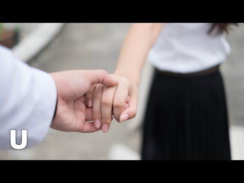 Shakira Jasmine - Meant To Be feat. Nuca