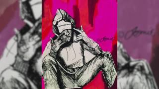 Deepee - 2017 Freestyle [AUDIO] @DeepeeSection @SectionBoyz_