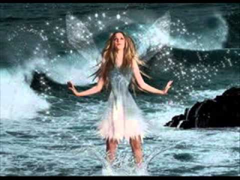 Concrete Angel's Breaking Waves - Gareth Emery vs. Sunlounger (DJBK Mash Up)