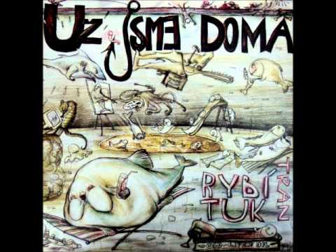 download lagu mp3 mp4 Uz Jsme Doma Rybi Tuk 2004, download mp3 Uz Jsme Doma Rybi Tuk 2004 free download, download mp3 Uz Jsme Doma Rybi Tuk 2004