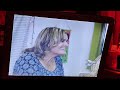 A CHRISTMAS TALE FULL MOVIE 2024