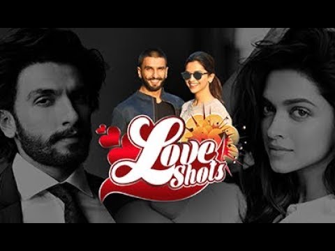 download lagu mp3 mp4 Ranveer Deepika Love Story, download lagu Ranveer Deepika Love Story gratis, unduh video klip Ranveer Deepika Love Story