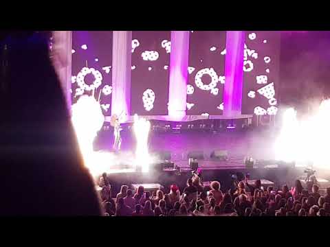 Disco 90s. Dublin 23/10/2021. Whigfield.