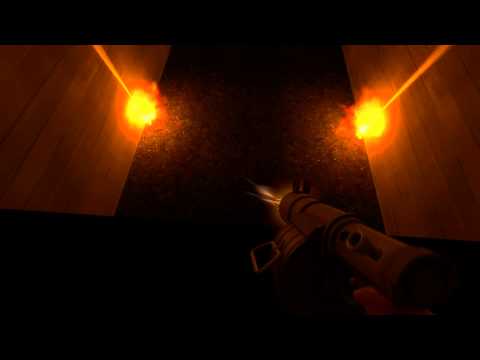 TF2 - jump_devils_redo