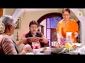 வயிறு குலுங்க சிரிக்க இந்த வீடியோவை �