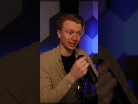 Combine Candle Science and PD Arrays and you will open a world of opportunity!