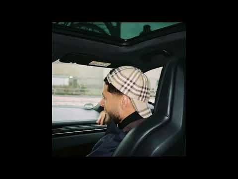 Pashanim Type Beat "junge g's"