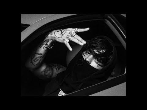 [SOLD] C.R.O X FRANKY STYLE TYPE BEAT - "MI SELLO"