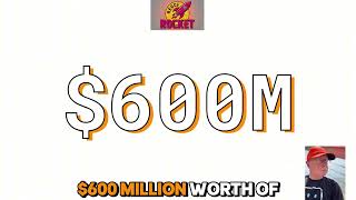 🔗 From Trust to Truth: Figure’s On-Chain Finance Playbook 🏦→🧱⛓️ #regcfrocket