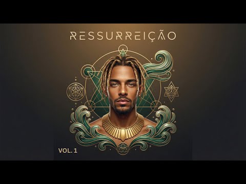 Sintoniza IA - Vem Amor