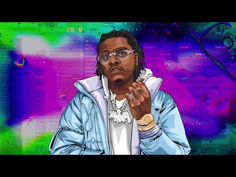 FREE Smokepurpp x Ronny J Type Beat 2020 "Russian Scent" | IDK Type Beat Free | Joey Trap Type Beat