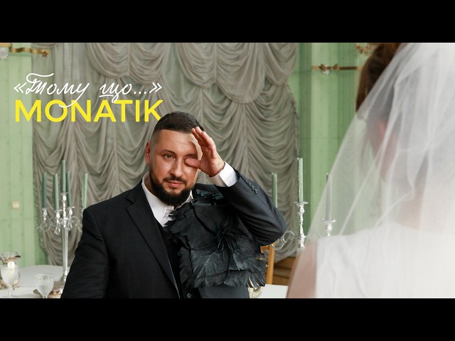 youtube-background