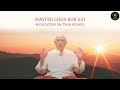 Master Choa Kok Sui  71st Birthday Gratitude Celebration 15 August 2023