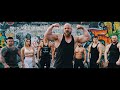 Johannes Luckas - FÜR DIE GAINS (prod. by ICHBINMASCHINE) [Official HD Video]