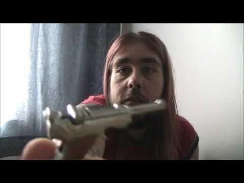 Tället lauantai pisti paketit