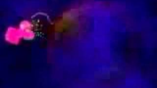Subnai Music Video 1999 