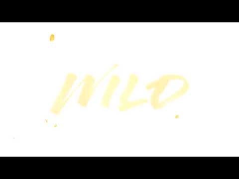 Troye Sivan   Wild feat  Alessia Cara Hibell Remix   1 hour