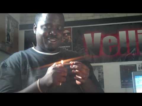 BADFELLA FAMILY AND DONP