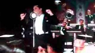 I&#39;ll Build A Stairway To Paradise