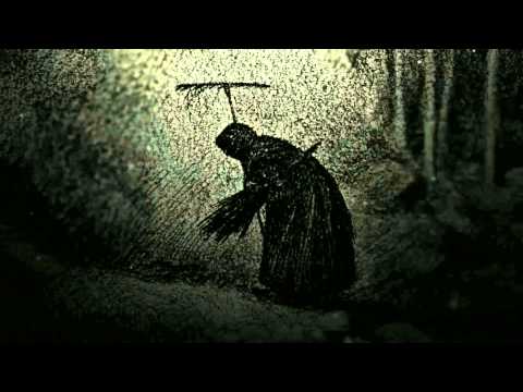 Carn Dûm - Und es ward Winter...