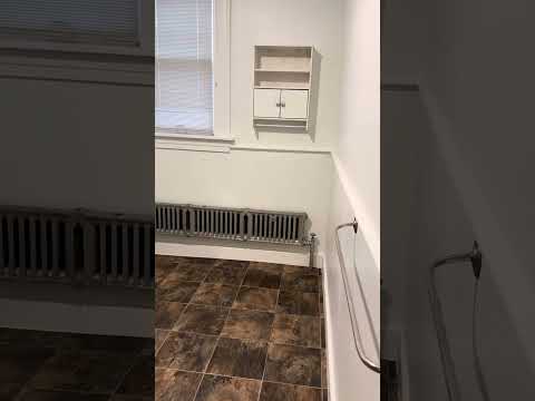 205-207 N Excelsior Ave - Video 6 of 6