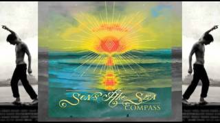 Brandon boyd- Hey That's No Way To Say Goodbye (Sons of the Sea | 2013)
