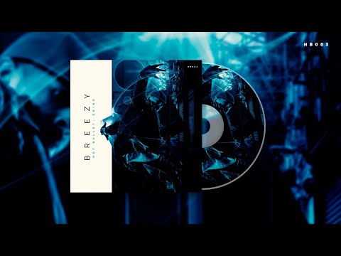 Hot Bullet, Dking - Breezy